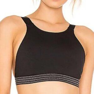 Free People Movement Perfect Practice Sports Bra
